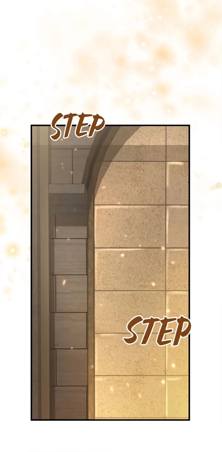 Page 71 of Chapter 55