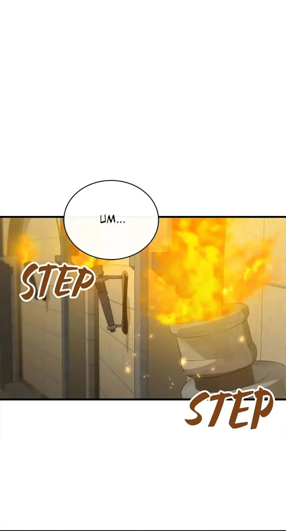 Page 72 of Chapter 55
