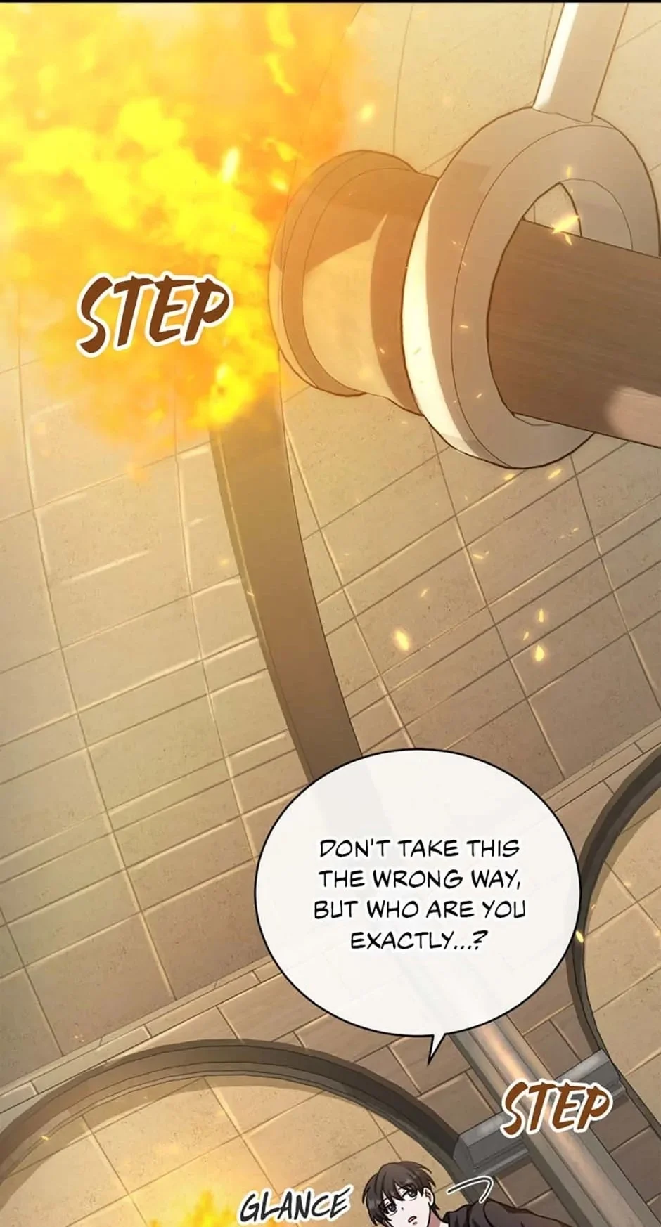 Page 73 of Chapter 55