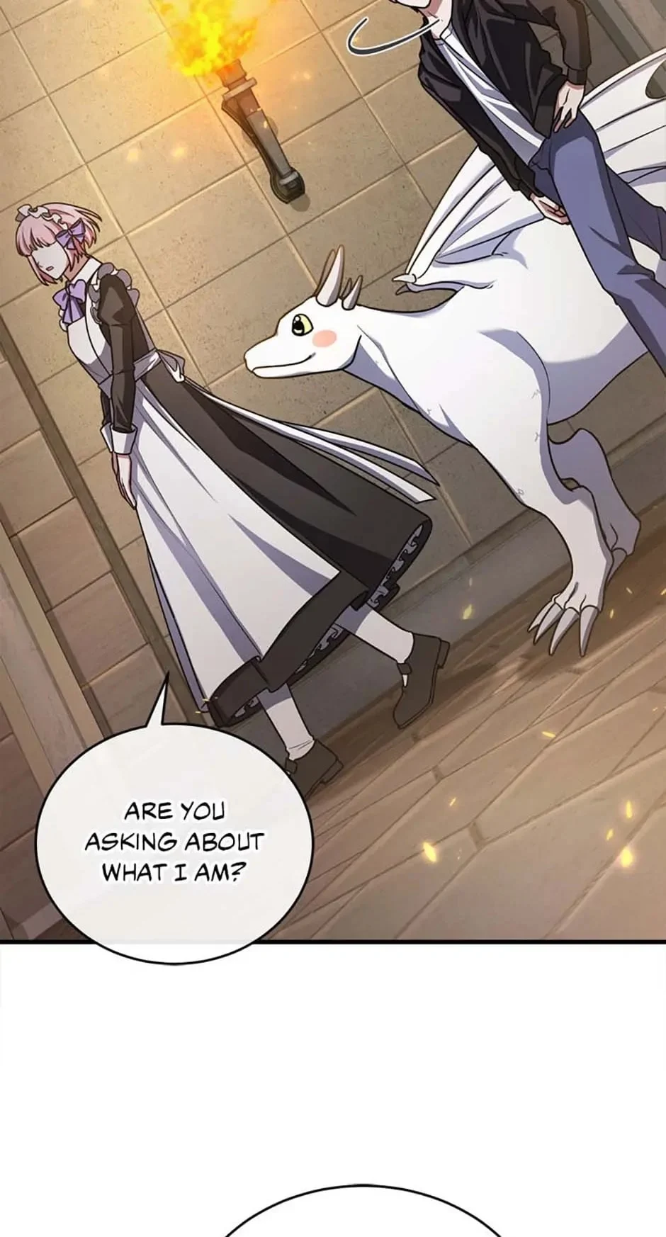 Page 74 of Chapter 55