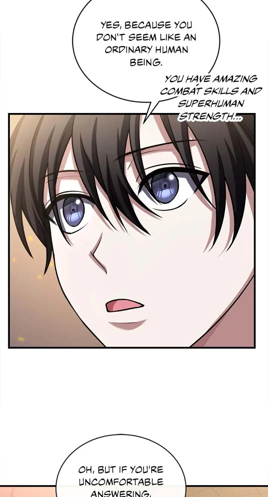 Page 75 of Chapter 55