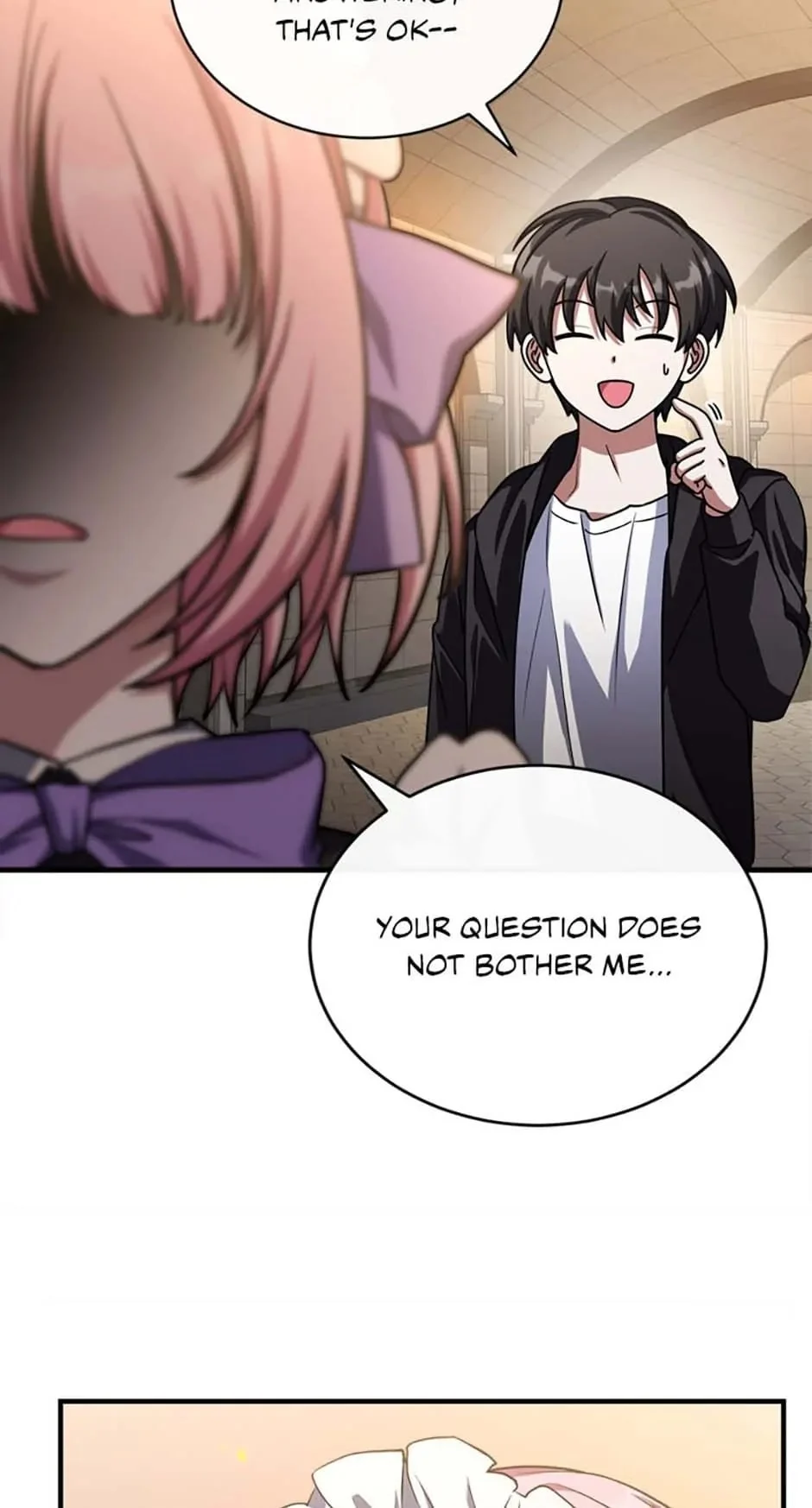 Page 76 of Chapter 55