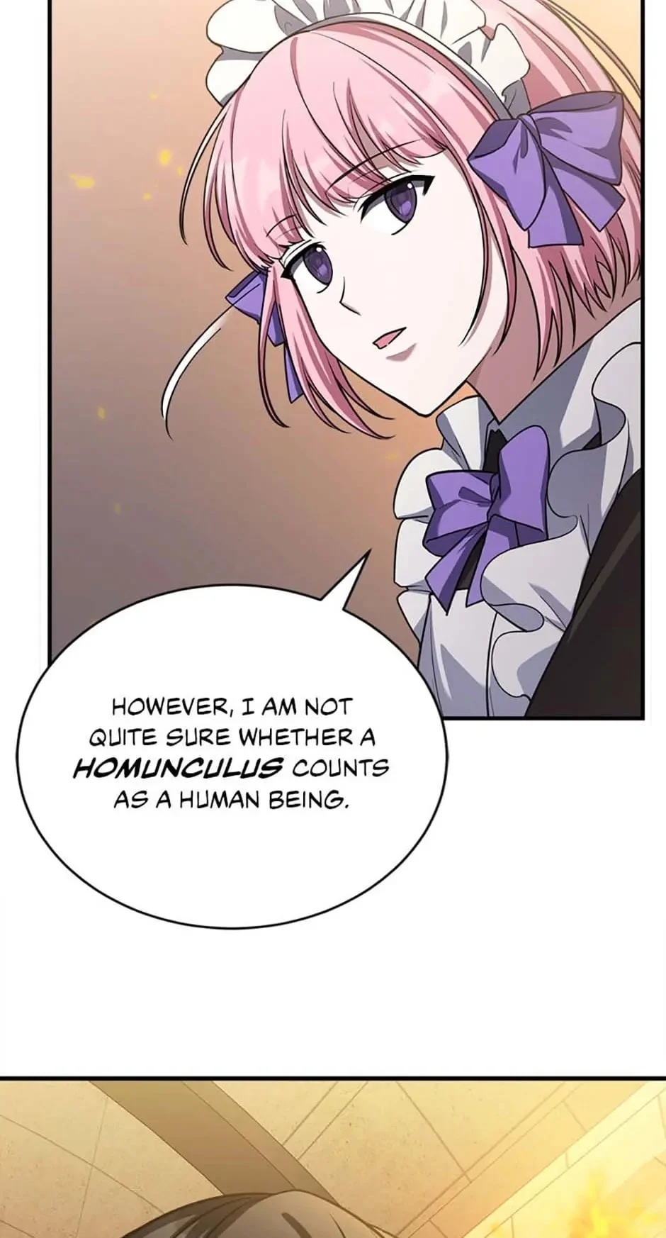 Page 77 of Chapter 55