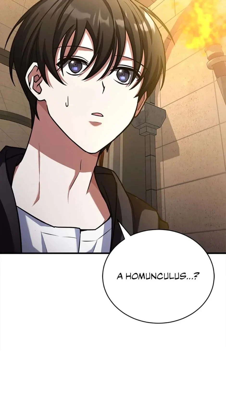 Page 78 of Chapter 55