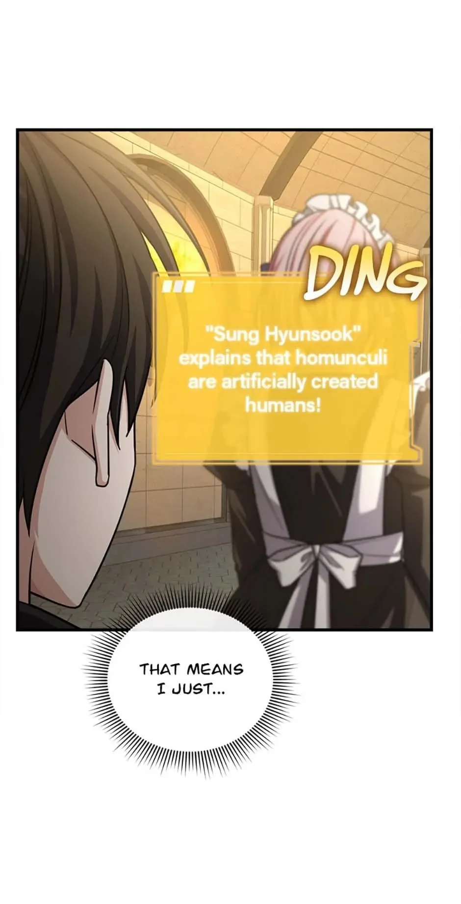 Page 79 of Chapter 55