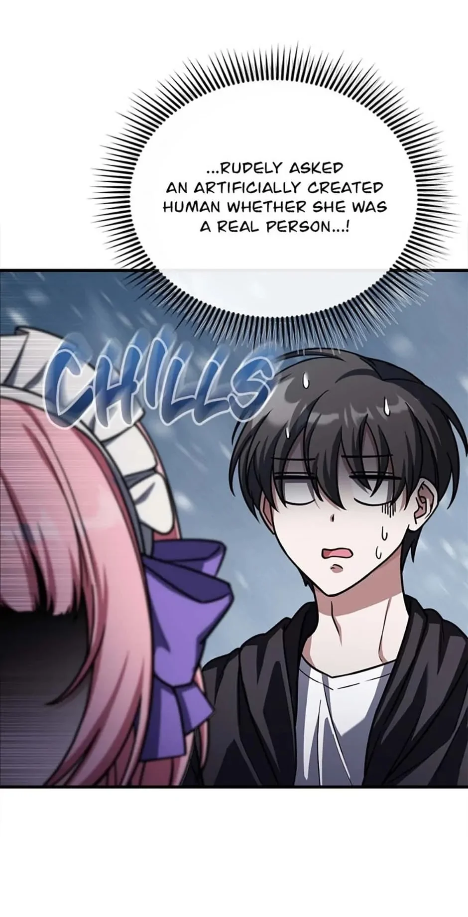 Page 80 of Chapter 55