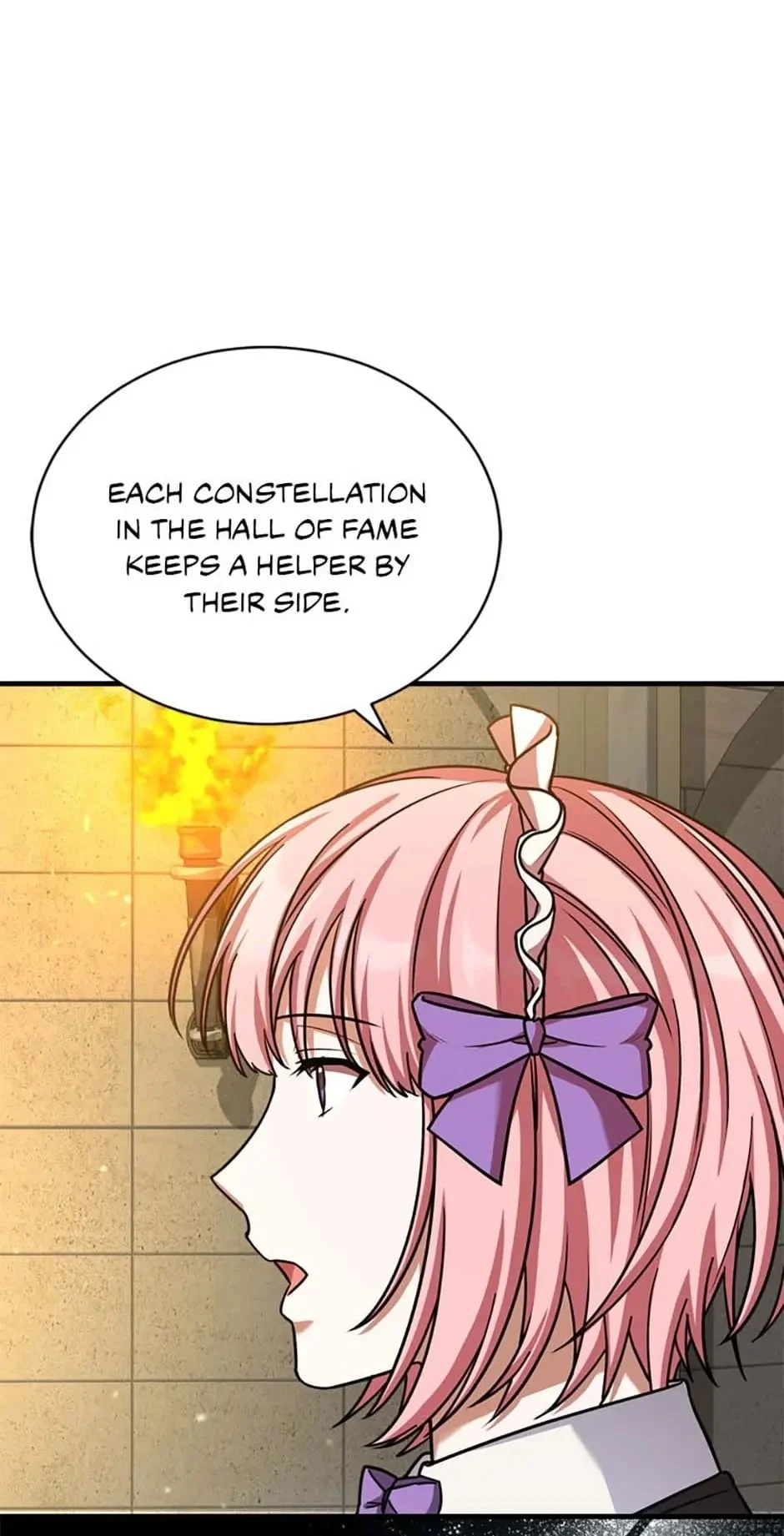 Page 81 of Chapter 55