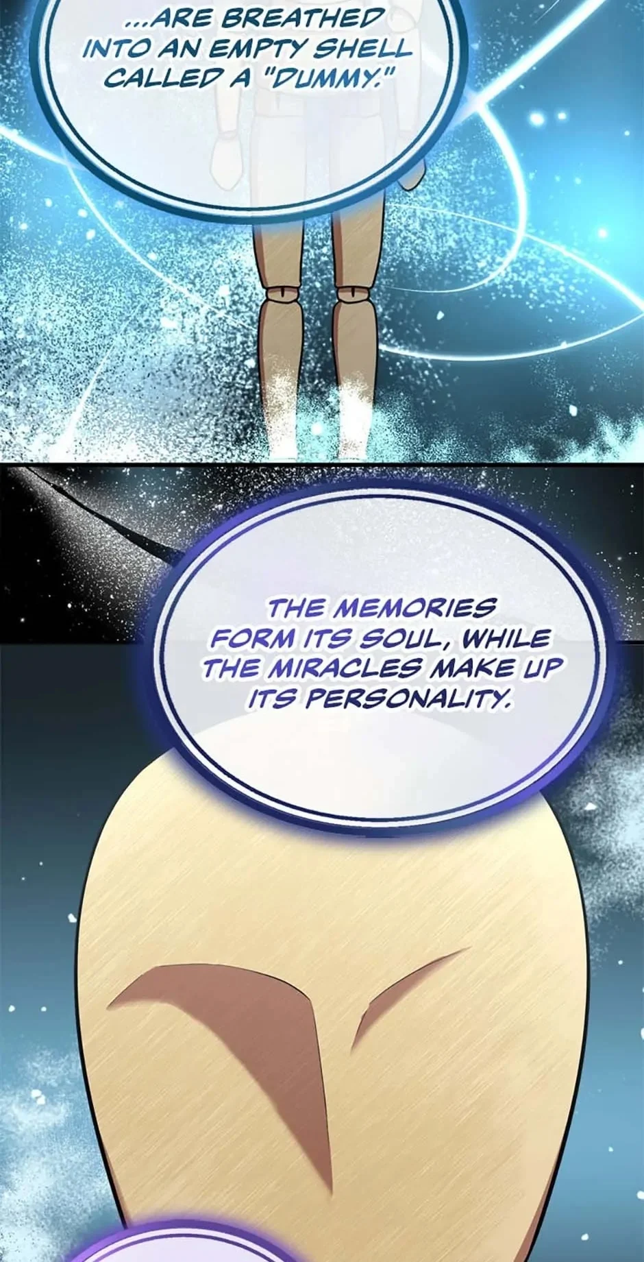 Page 83 of Chapter 55