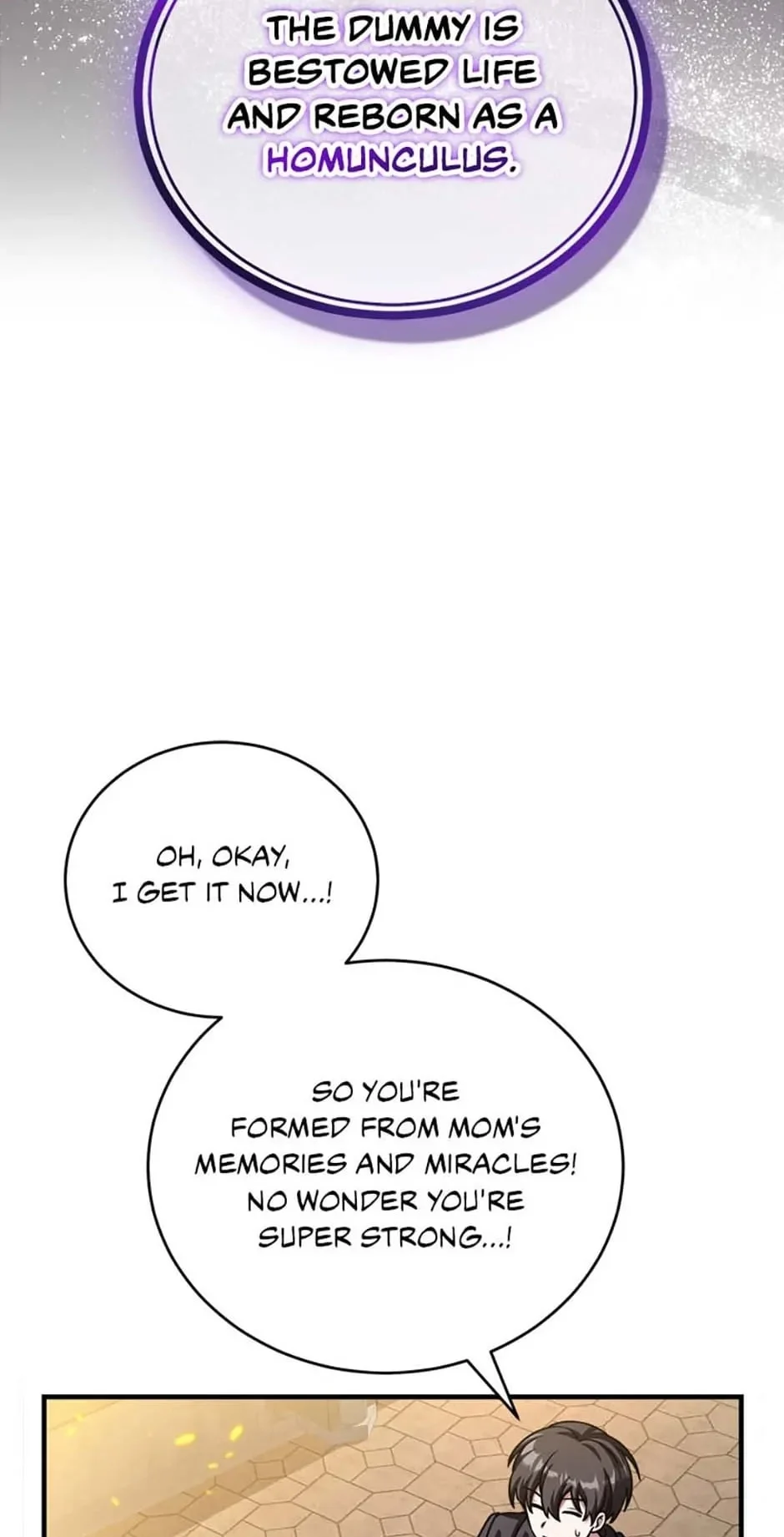 Page 85 of Chapter 55