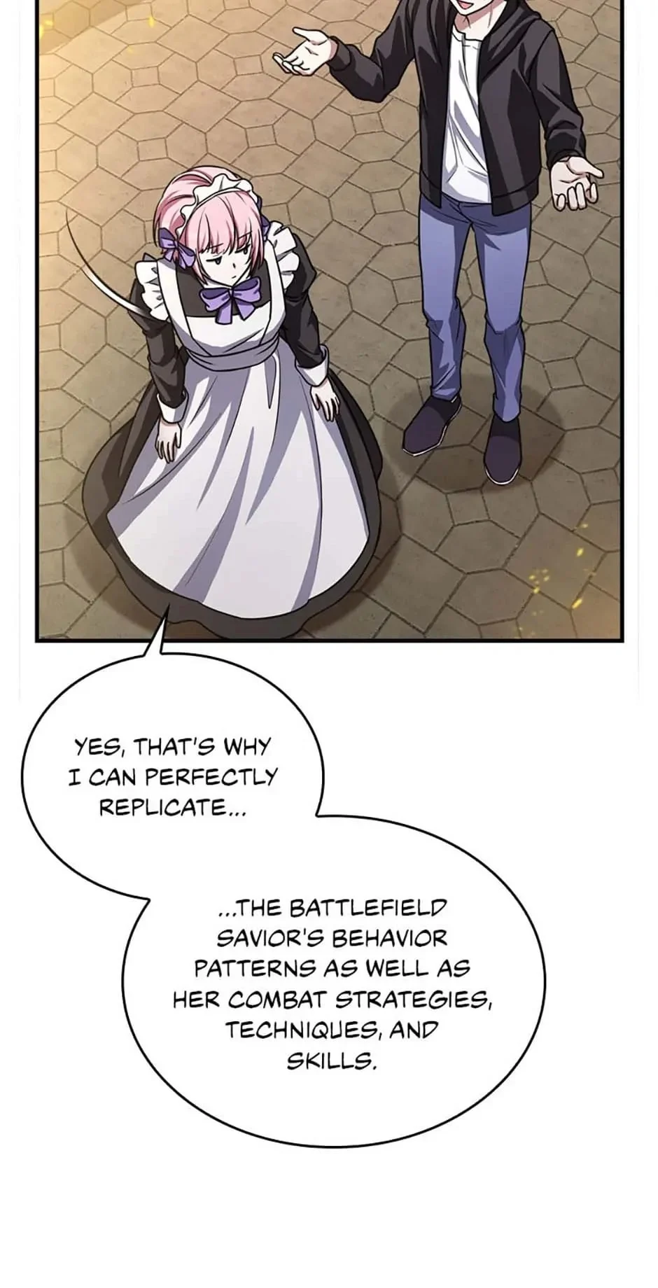 Page 86 of Chapter 55