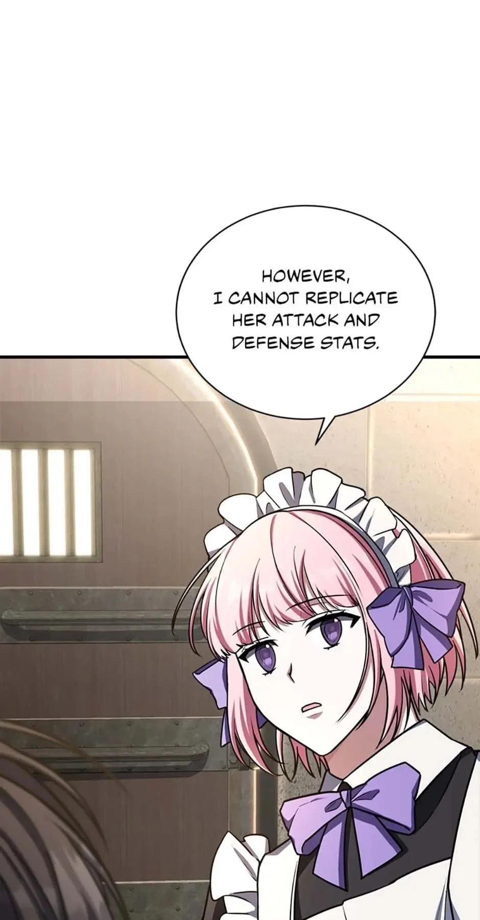 Page 87 of Chapter 55
