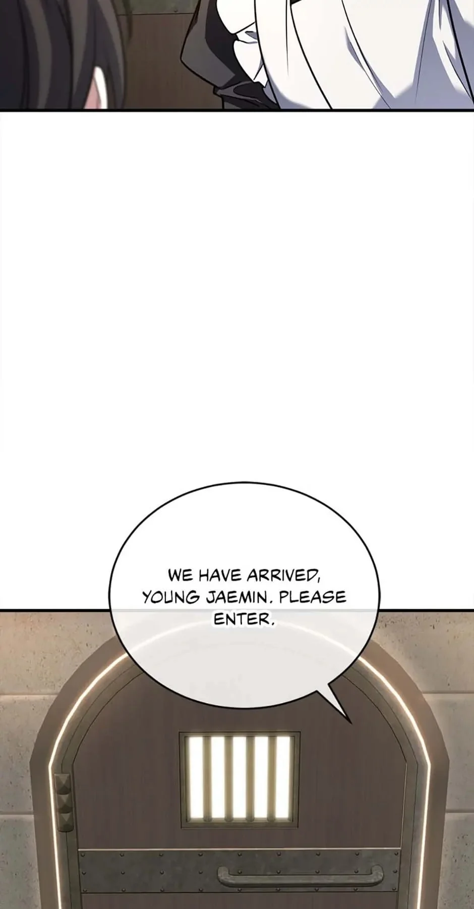 Page 88 of Chapter 55