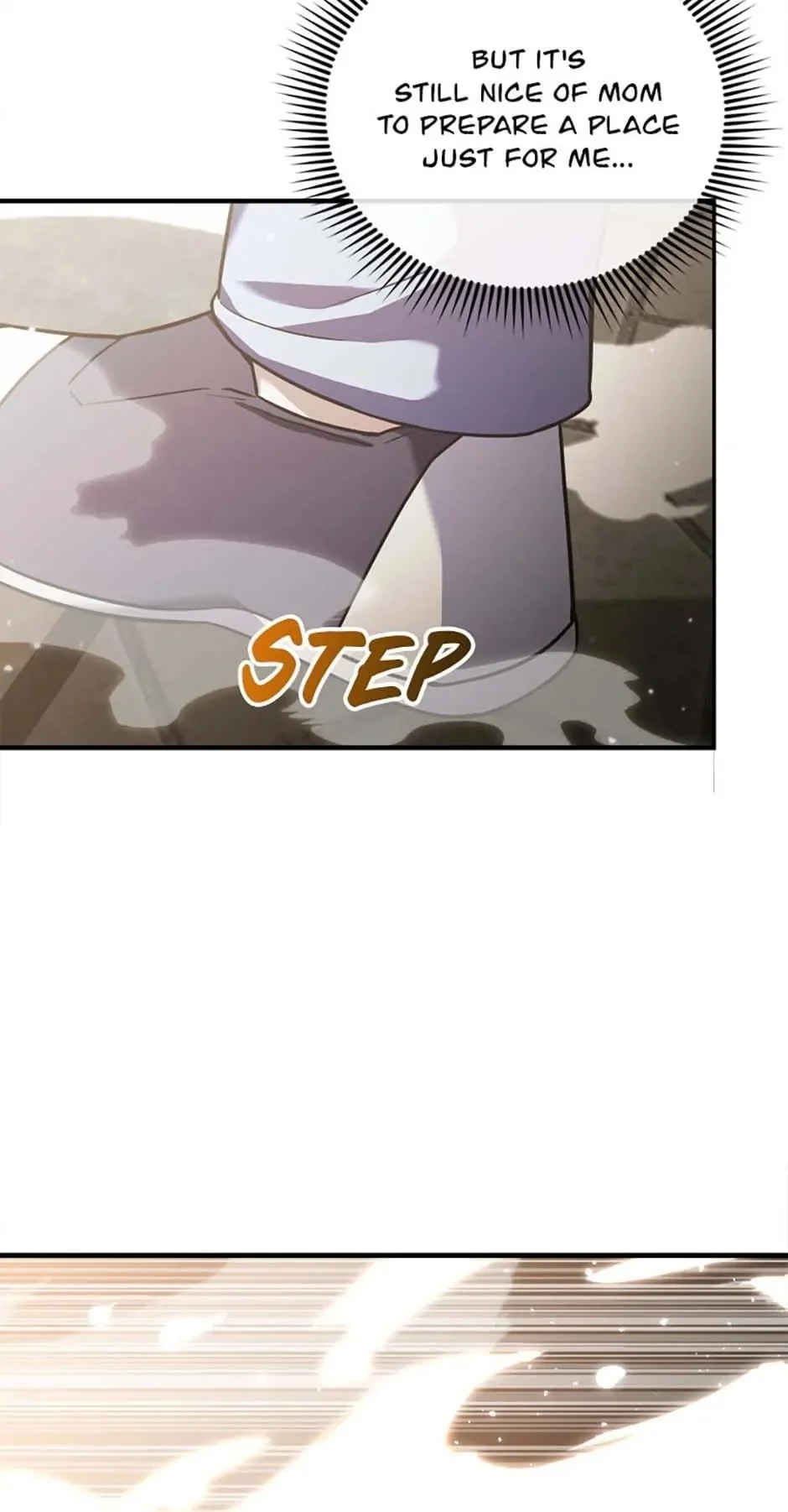 Page 91 of Chapter 55