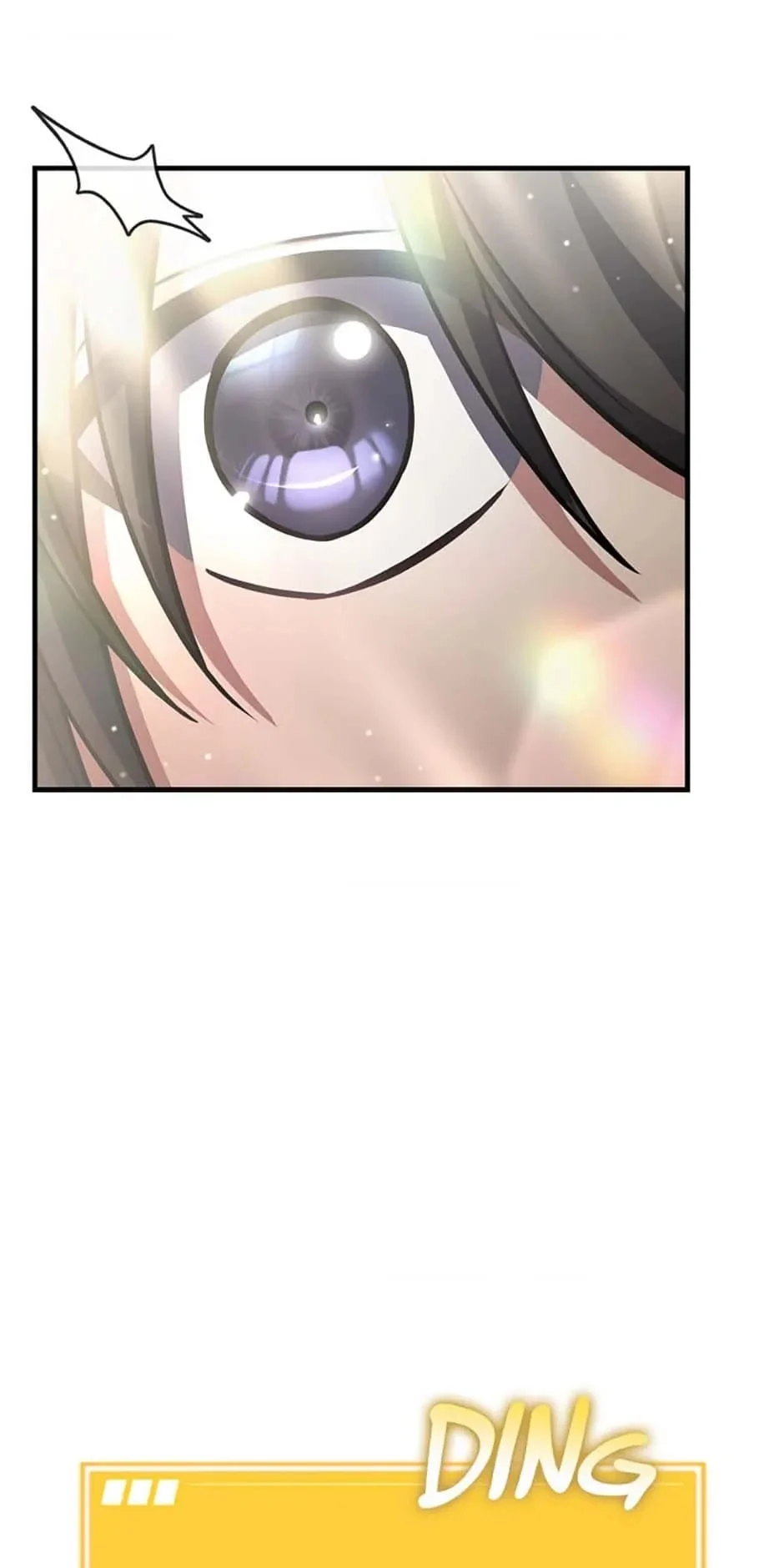 Page 95 of Chapter 55