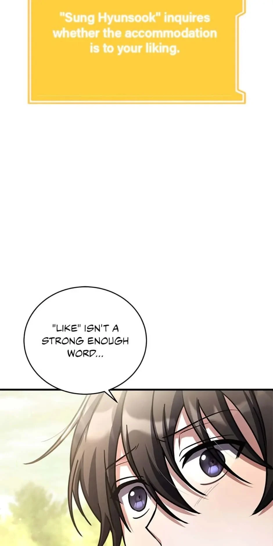 Page 96 of Chapter 55
