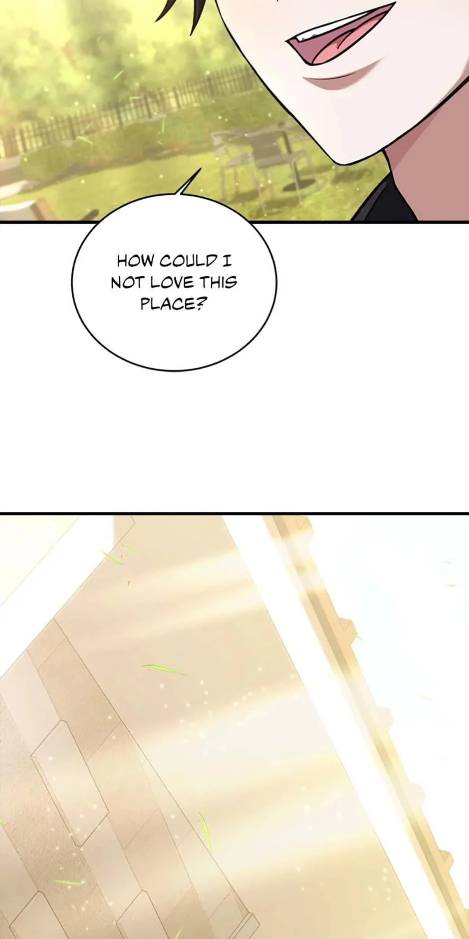 Page 97 of Chapter 55