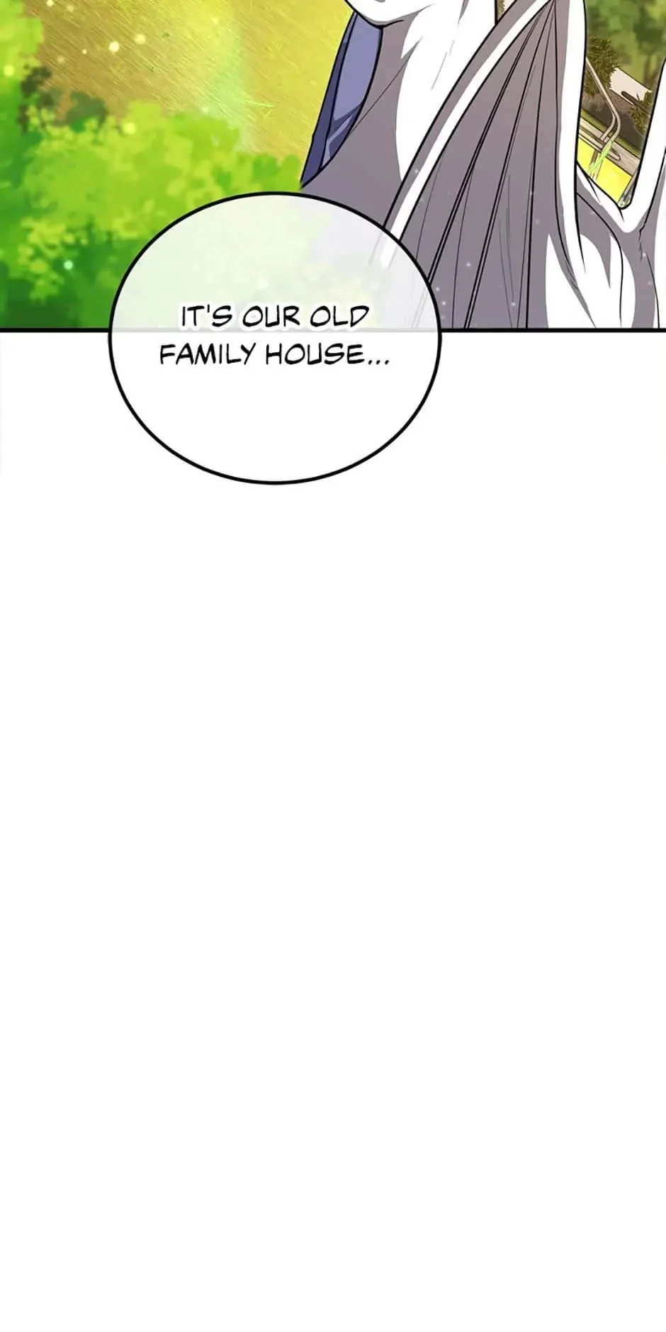 Page 99 of Chapter 55