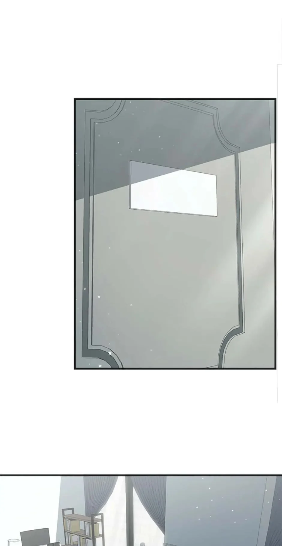 Page 3 of Chapter 56
