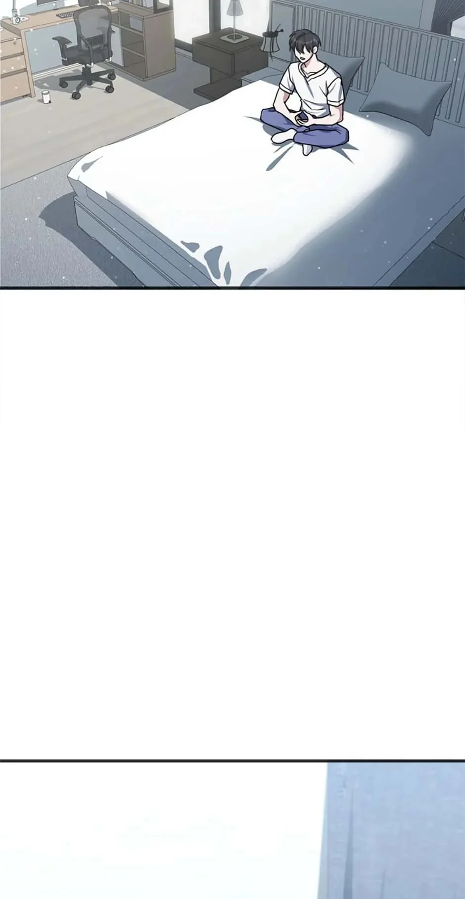 Page 4 of Chapter 56