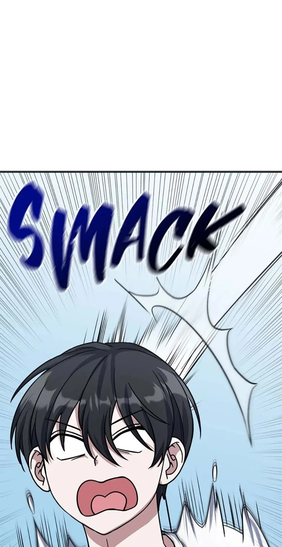 Page 7 of Chapter 56