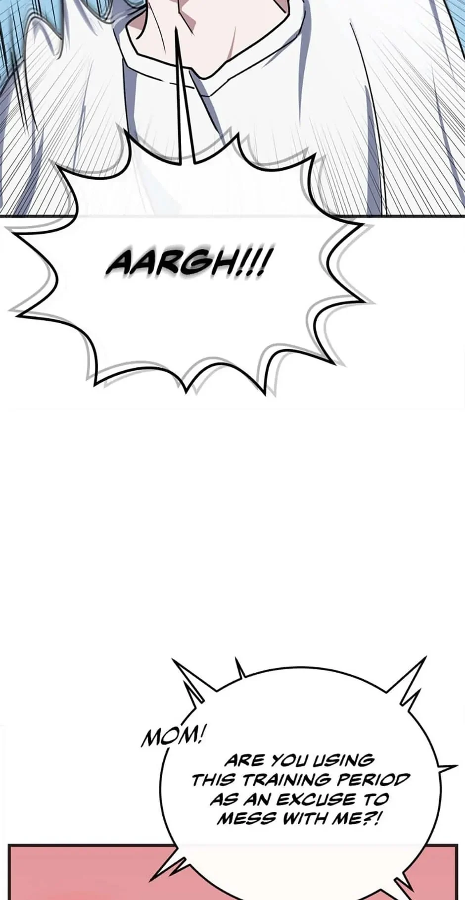 Page 8 of Chapter 56