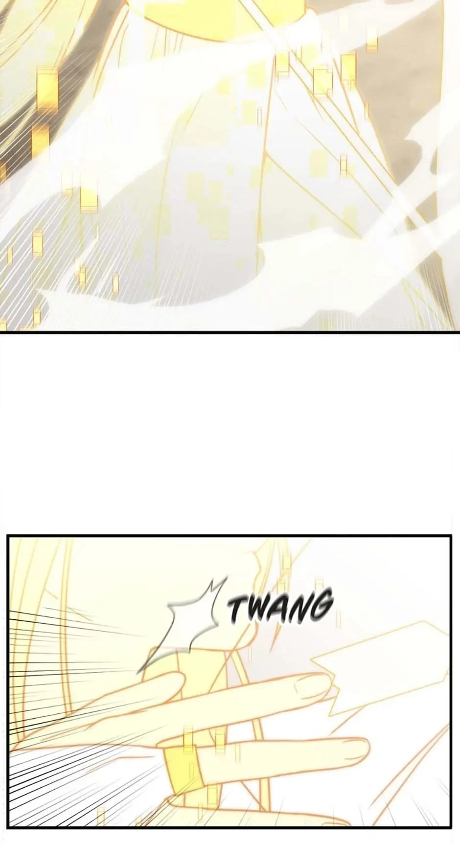 Page 100 of Chapter 56