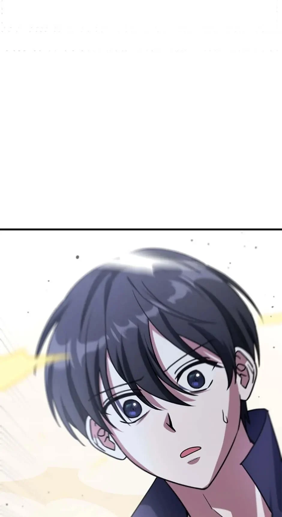 Page 101 of Chapter 56