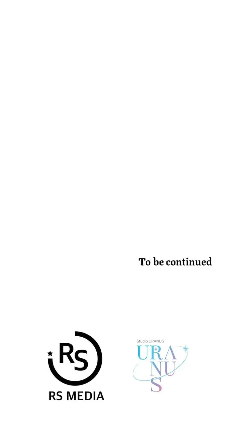 Page 104 of Chapter 56