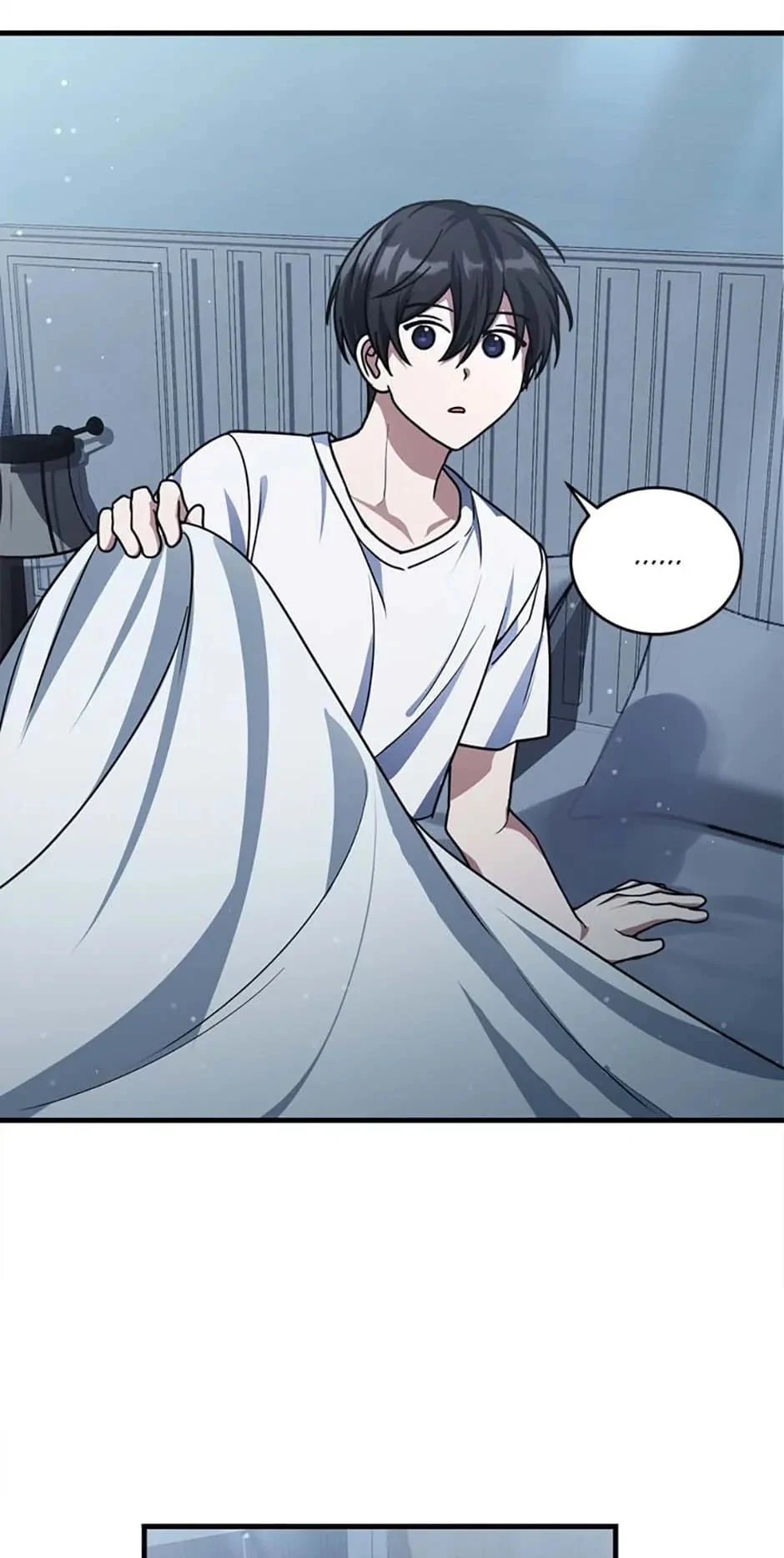Page 13 of Chapter 56