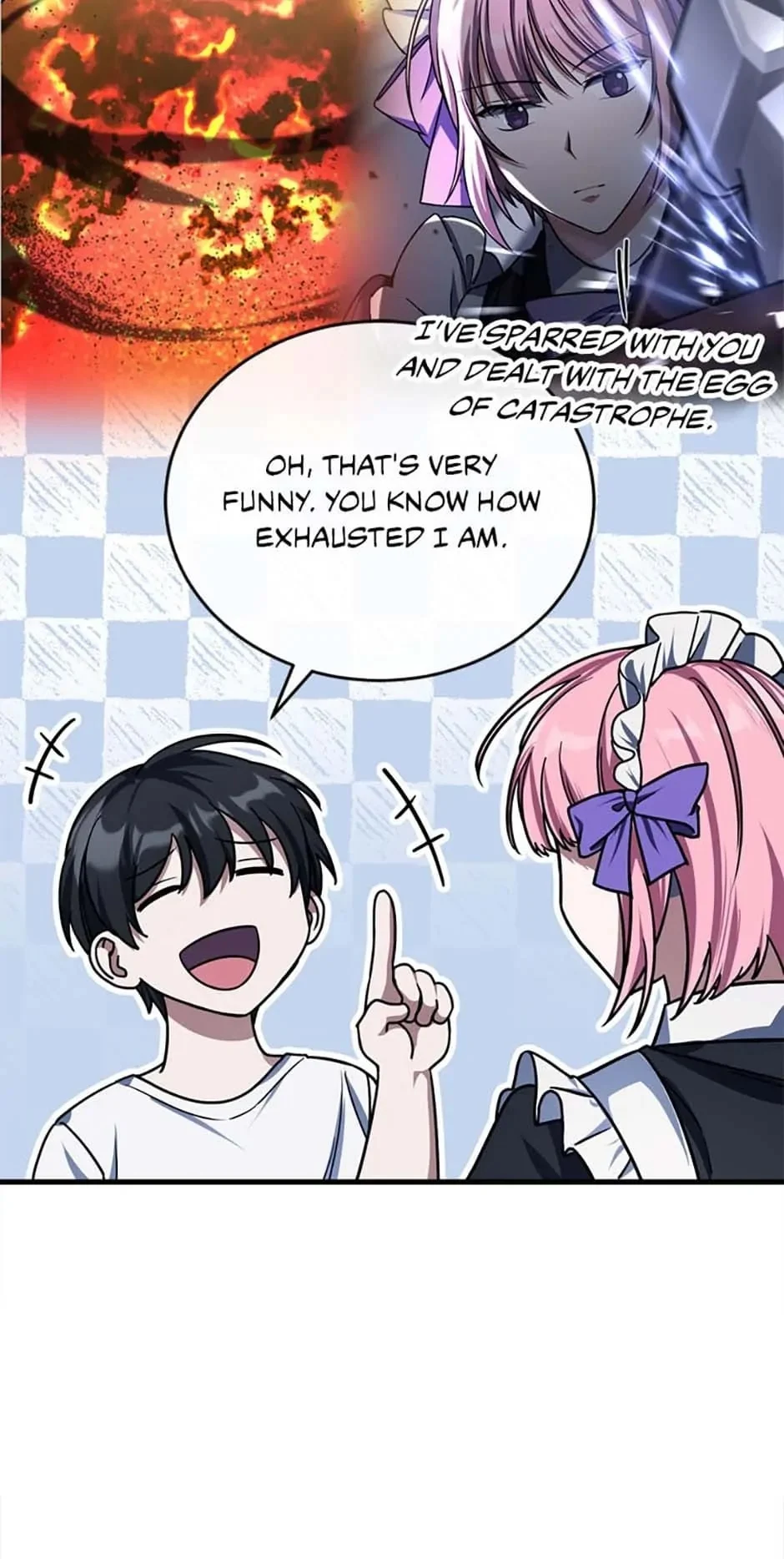 Page 15 of Chapter 56