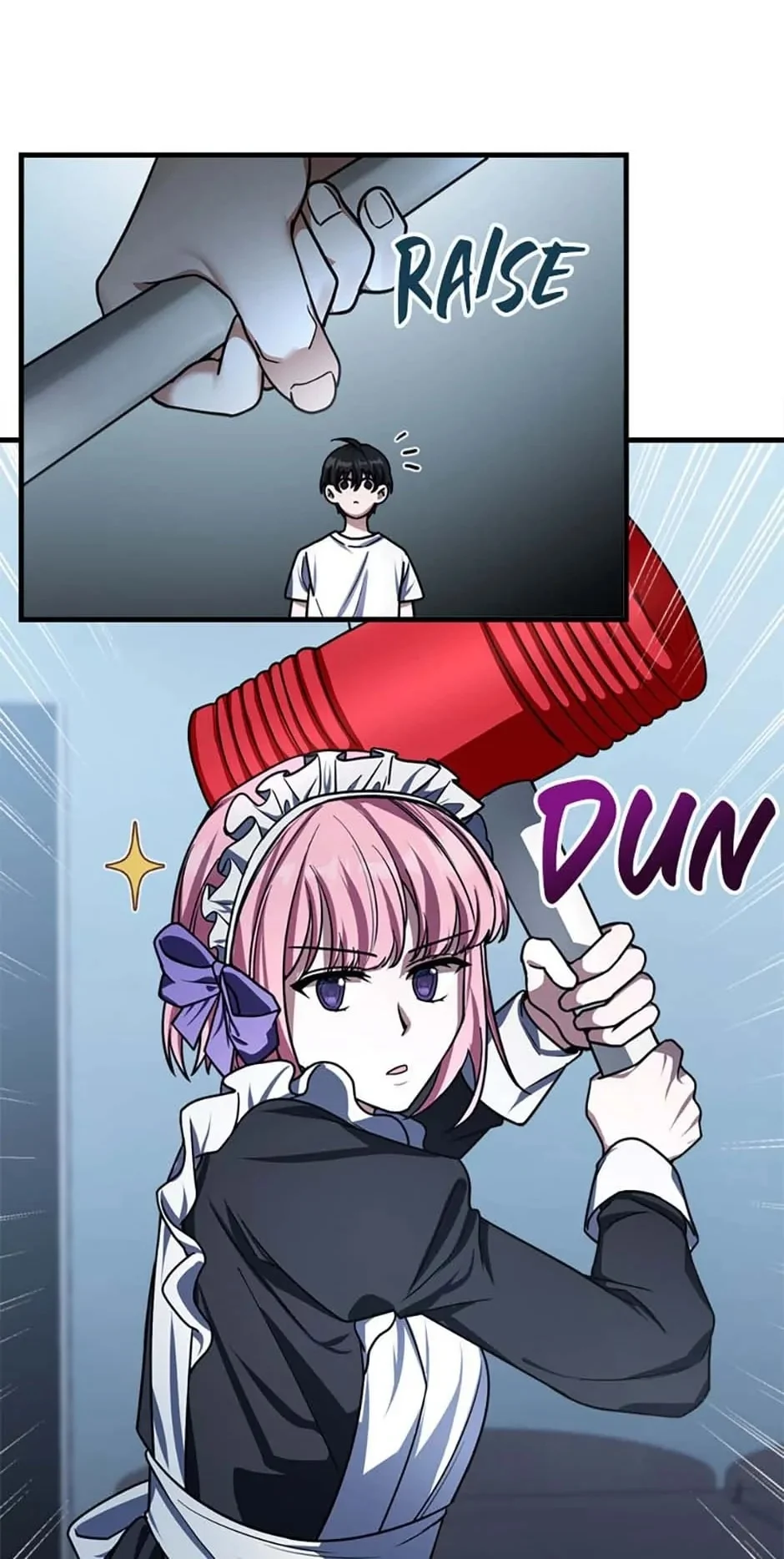 Page 18 of Chapter 56
