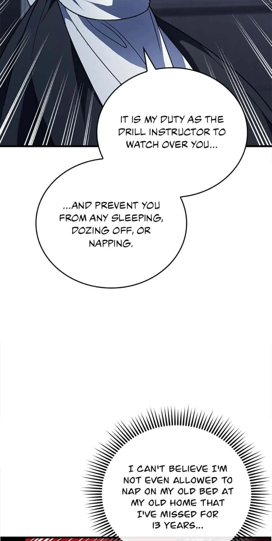 Page 19 of Chapter 56
