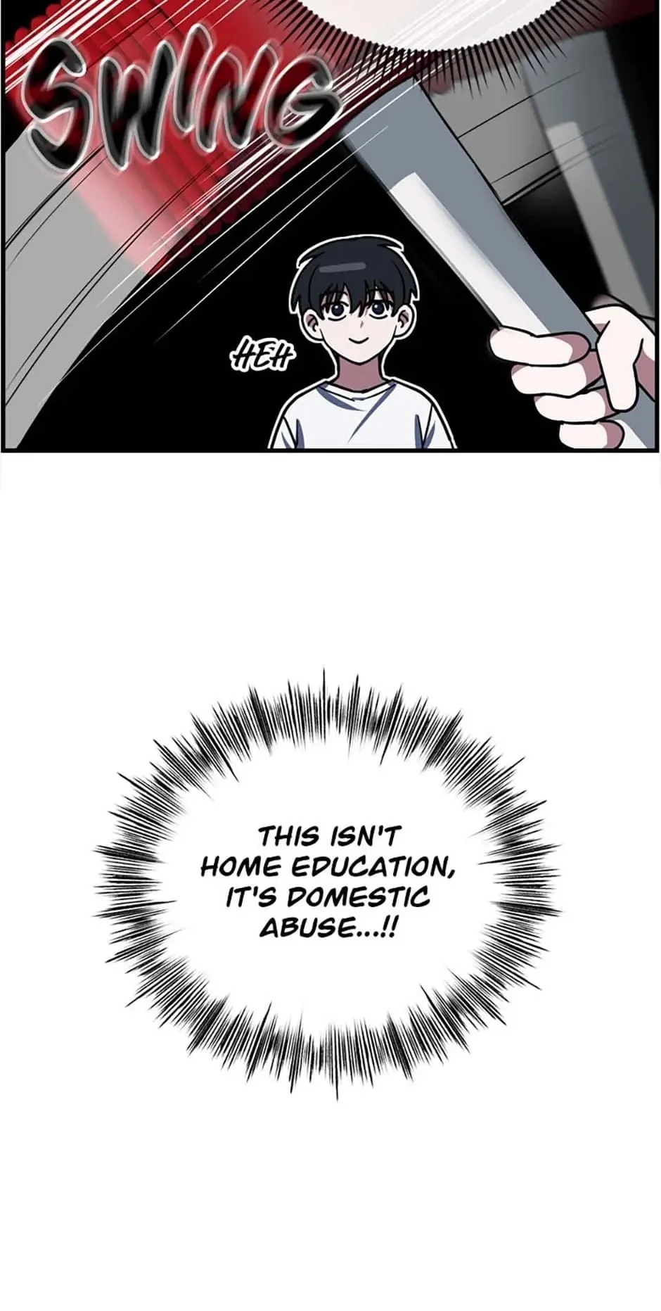 Page 20 of Chapter 56