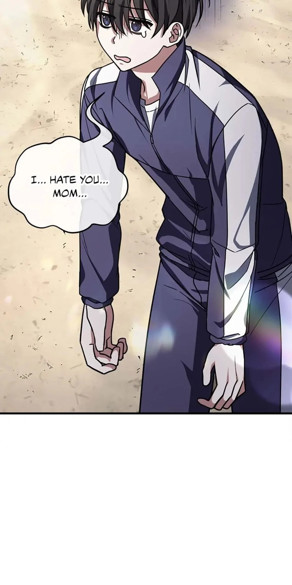 Page 24 of Chapter 56