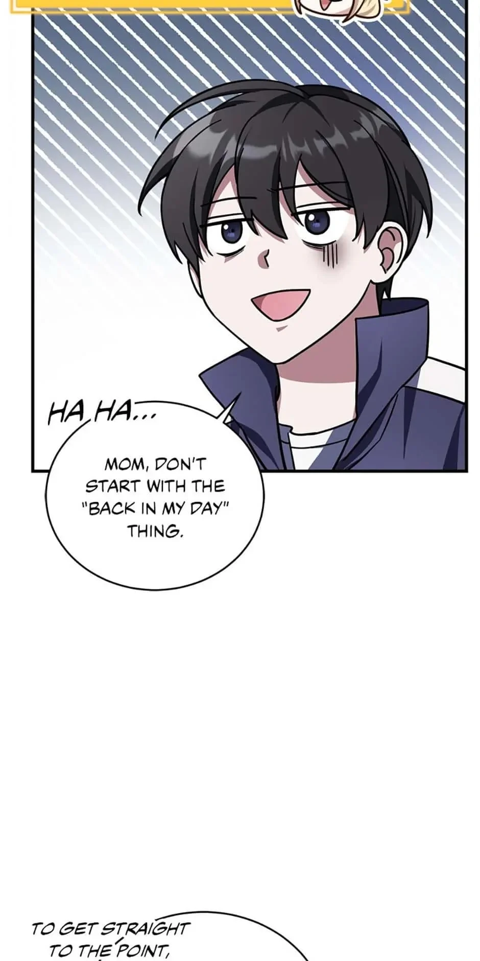 Page 28 of Chapter 56