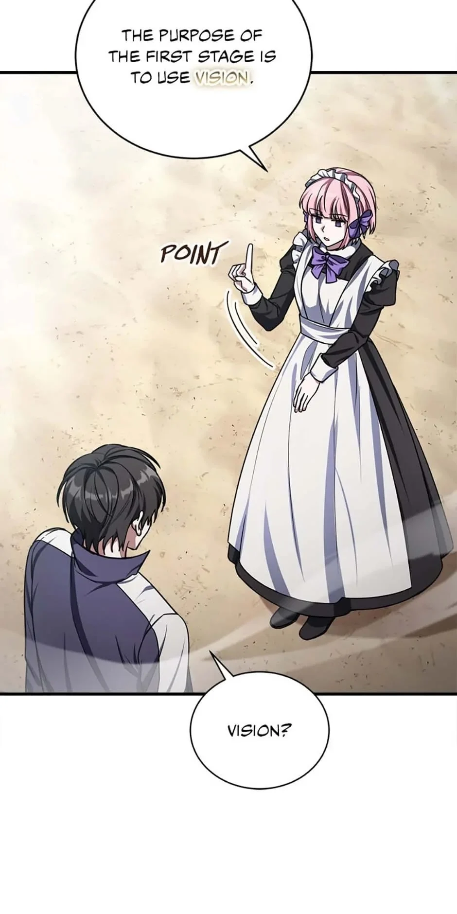 Page 29 of Chapter 56