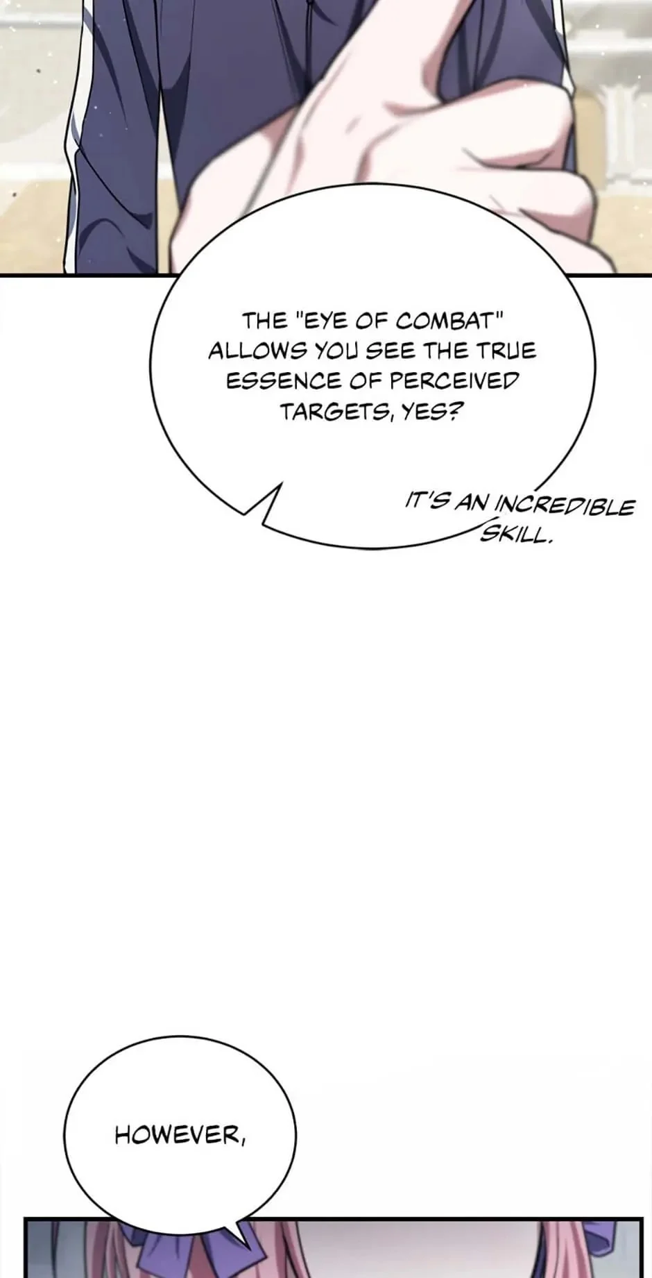 Page 31 of Chapter 56