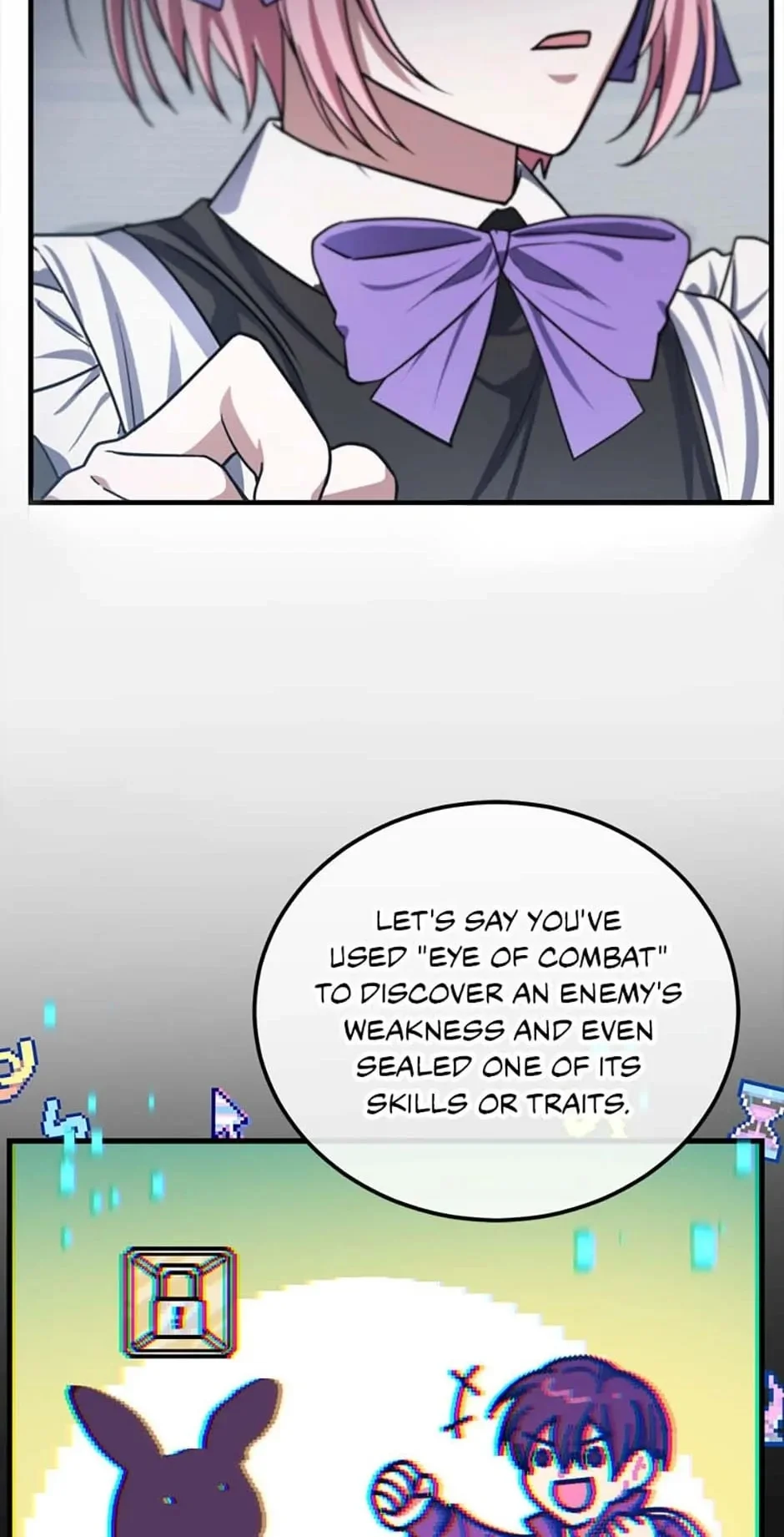 Page 32 of Chapter 56