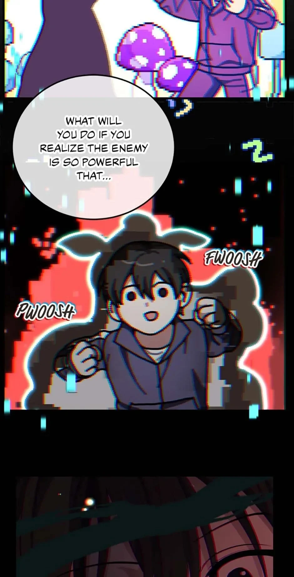 Page 33 of Chapter 56