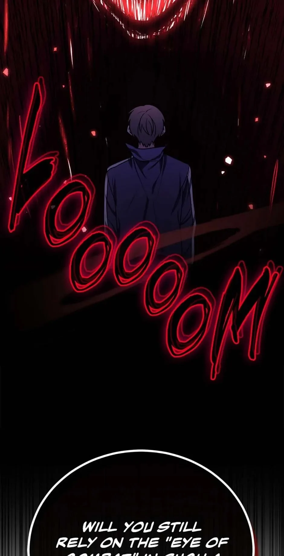 Page 35 of Chapter 56