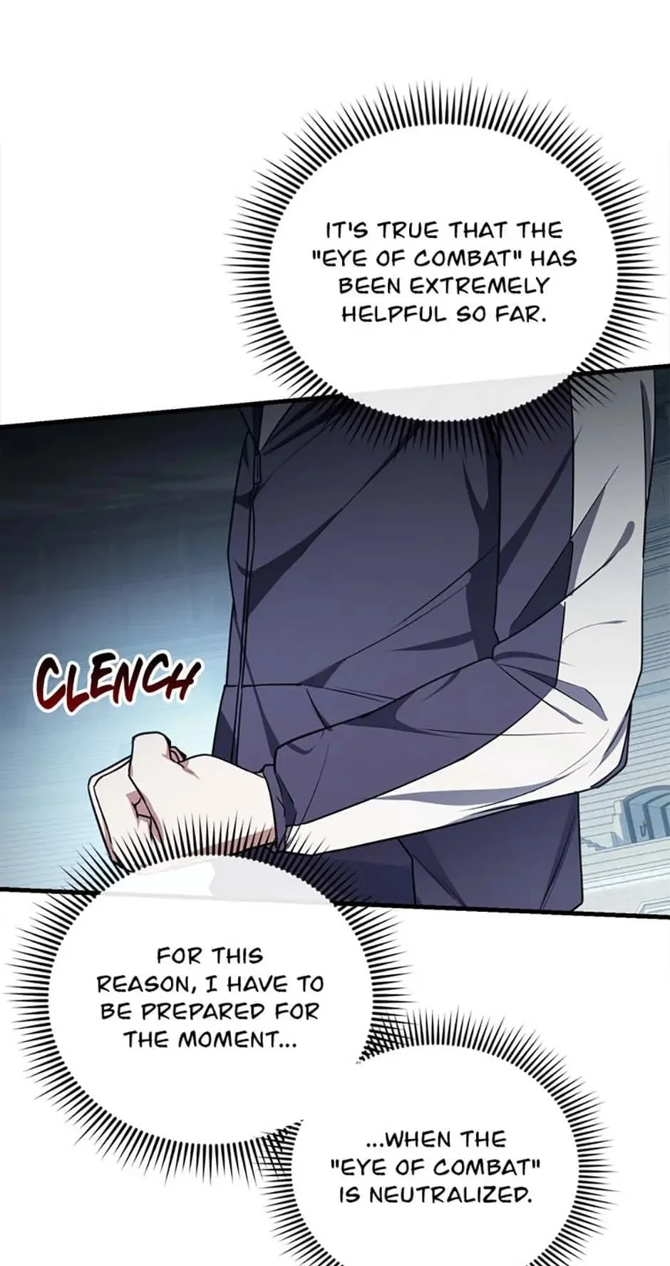 Page 38 of Chapter 56