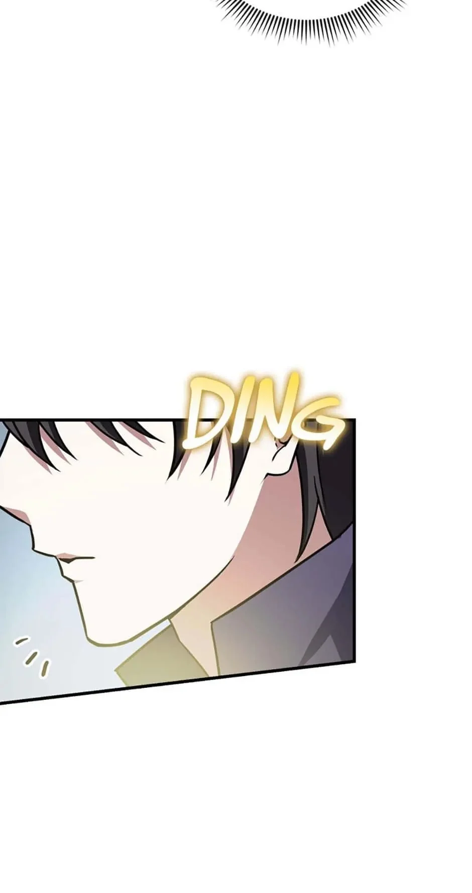 Page 39 of Chapter 56