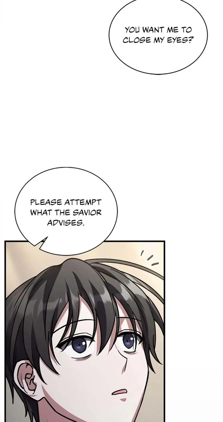 Page 41 of Chapter 56