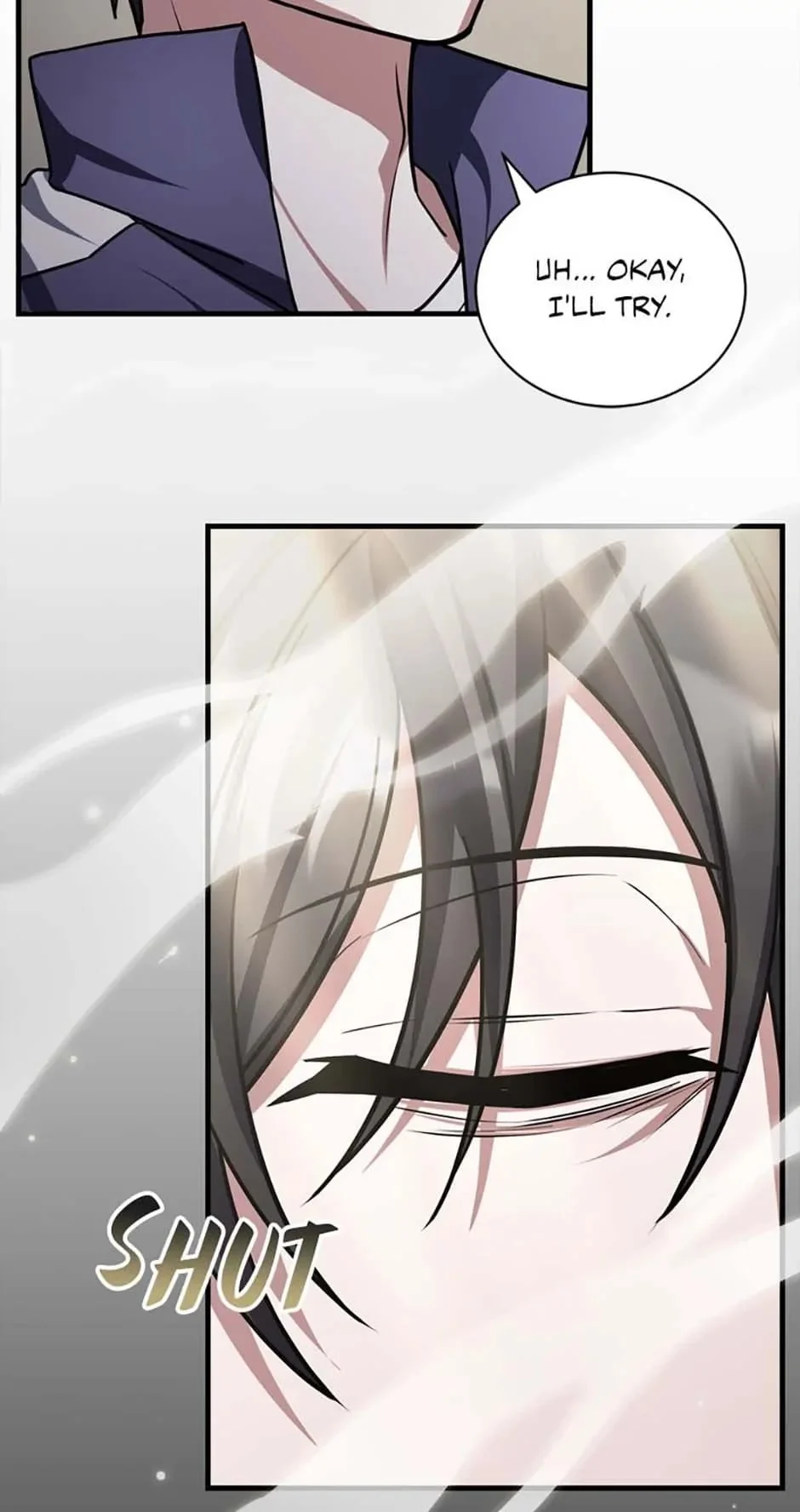 Page 42 of Chapter 56
