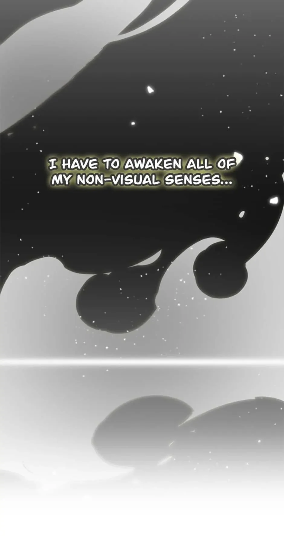 Page 43 of Chapter 56