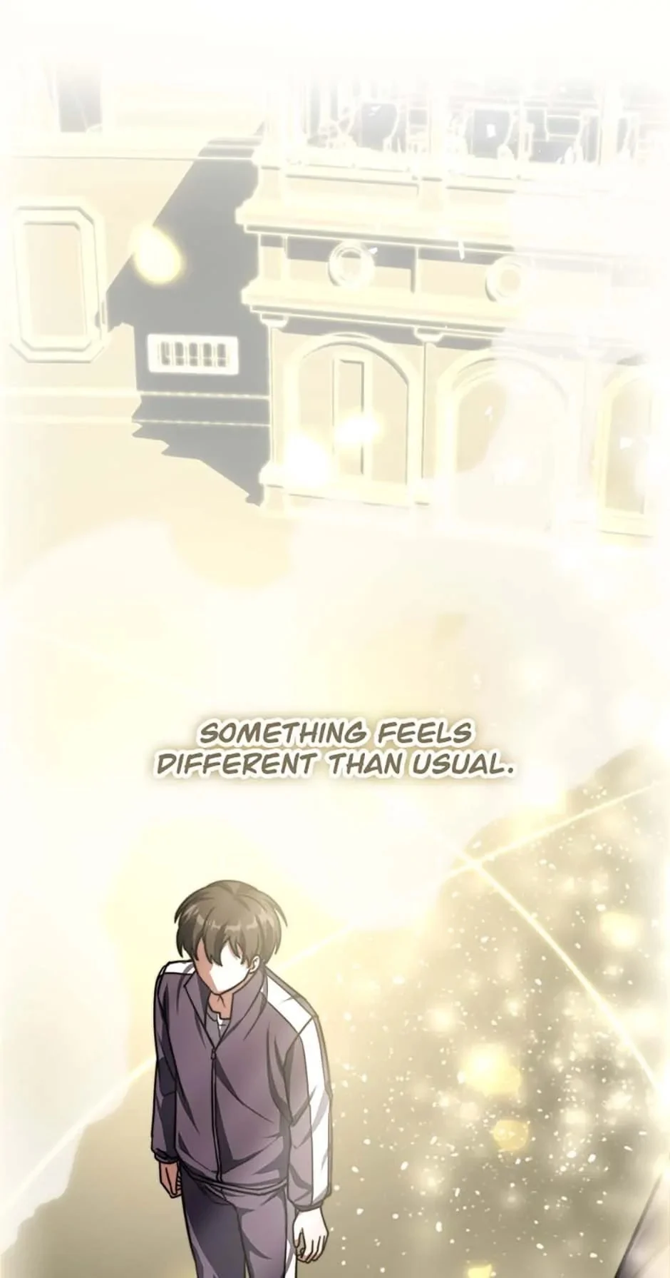 Page 44 of Chapter 56