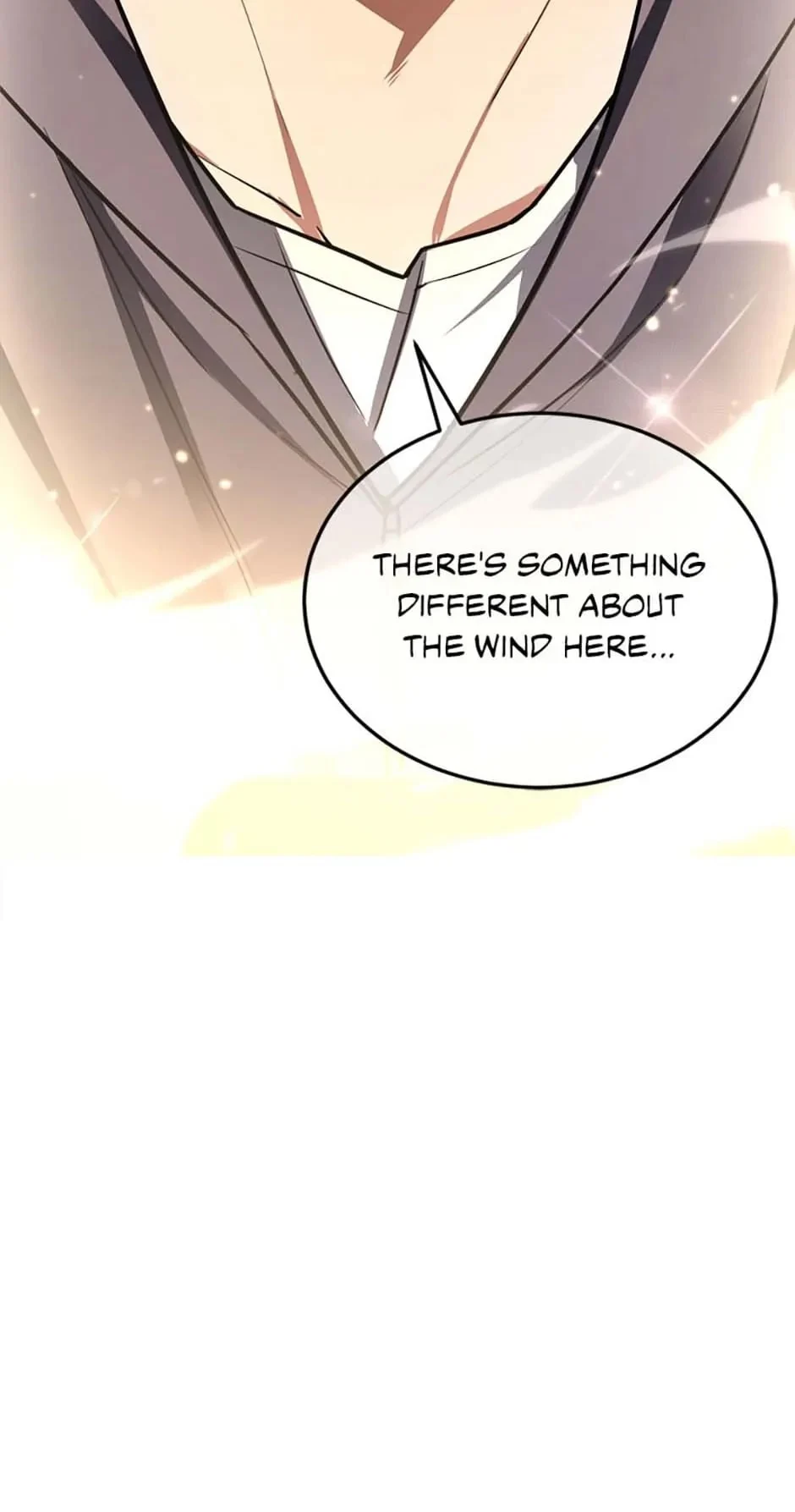 Page 50 of Chapter 56