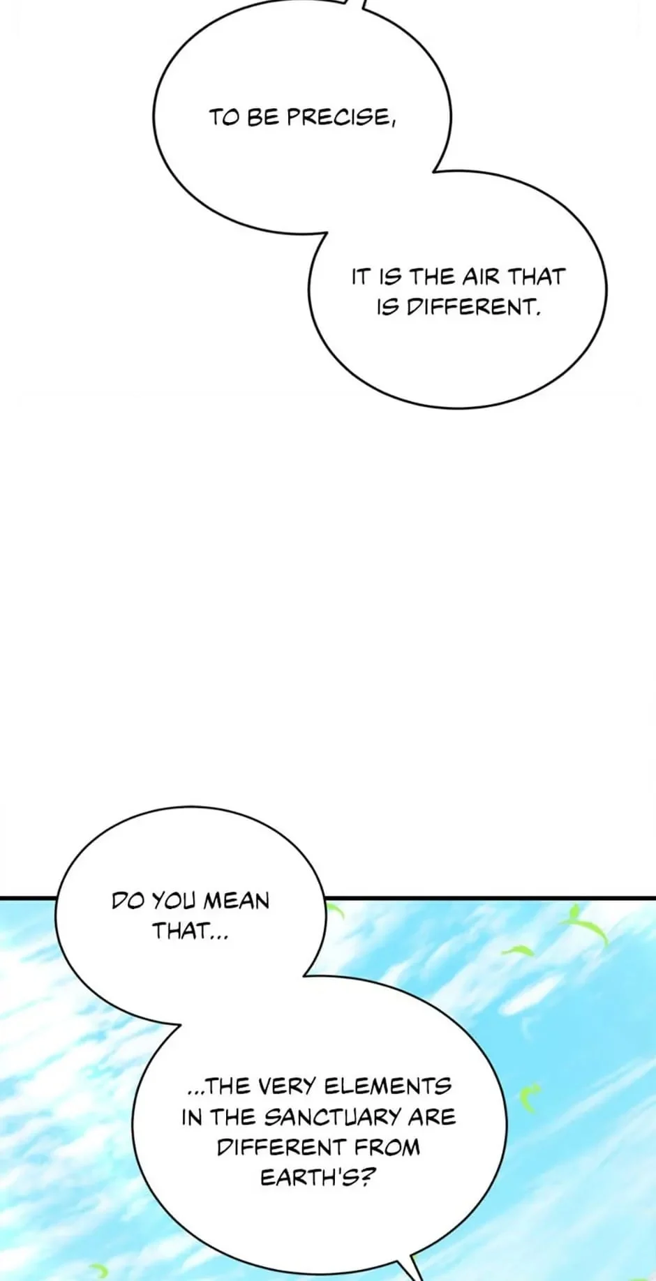 Page 52 of Chapter 56