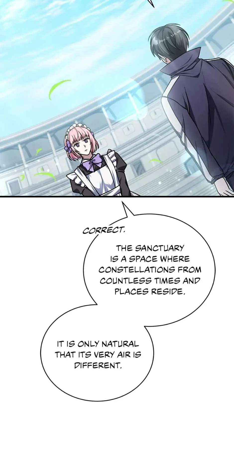 Page 53 of Chapter 56