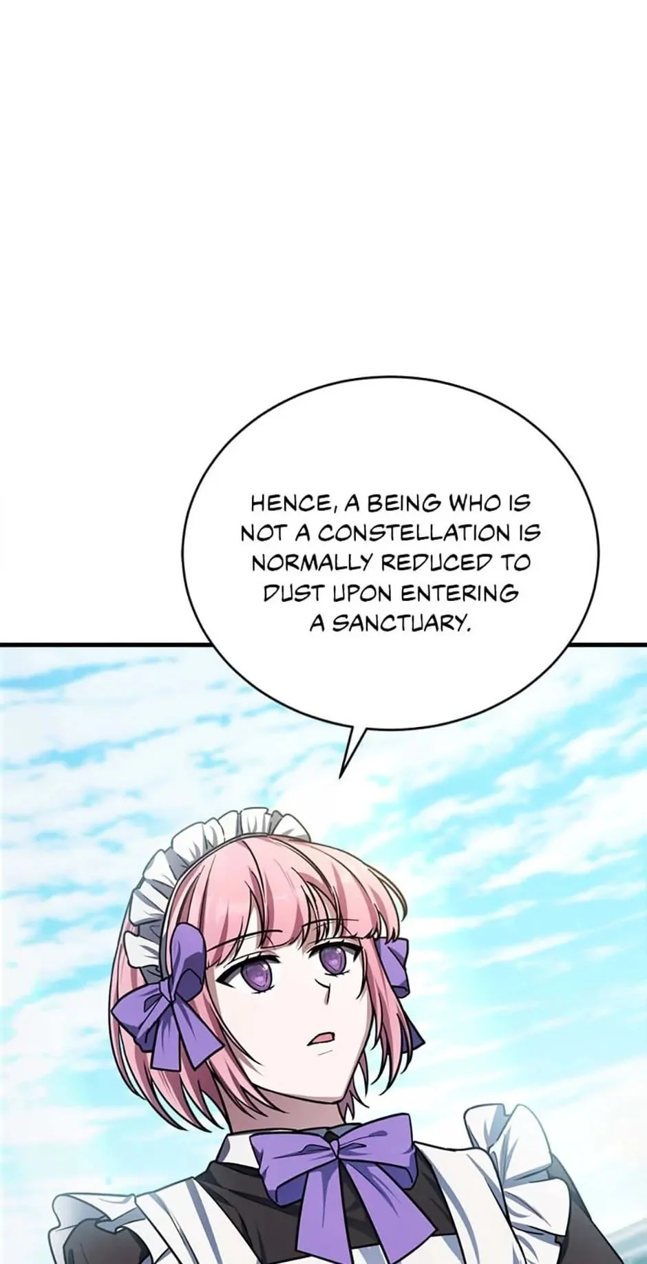 Page 54 of Chapter 56